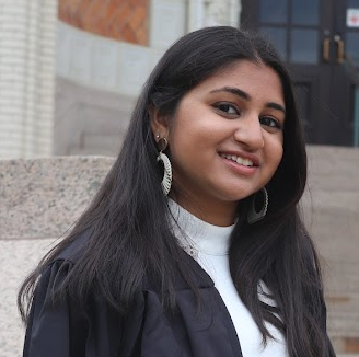 Sruti Srinidhi